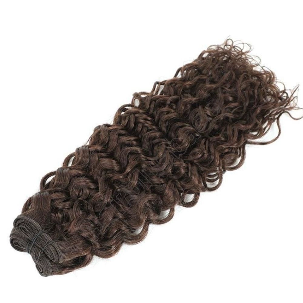 Hair extensions - Picture 2 of 3